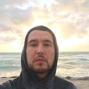 Meet your Posher, Alexander